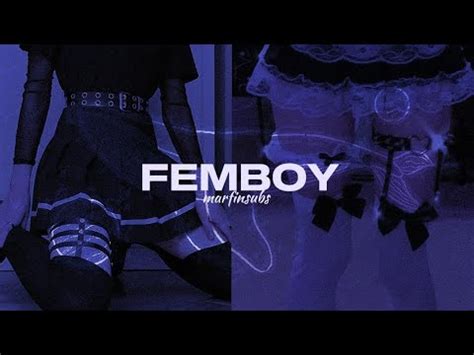 femboy joi audio|Free Femboy Audio Porn Videos from Thumbzilla.